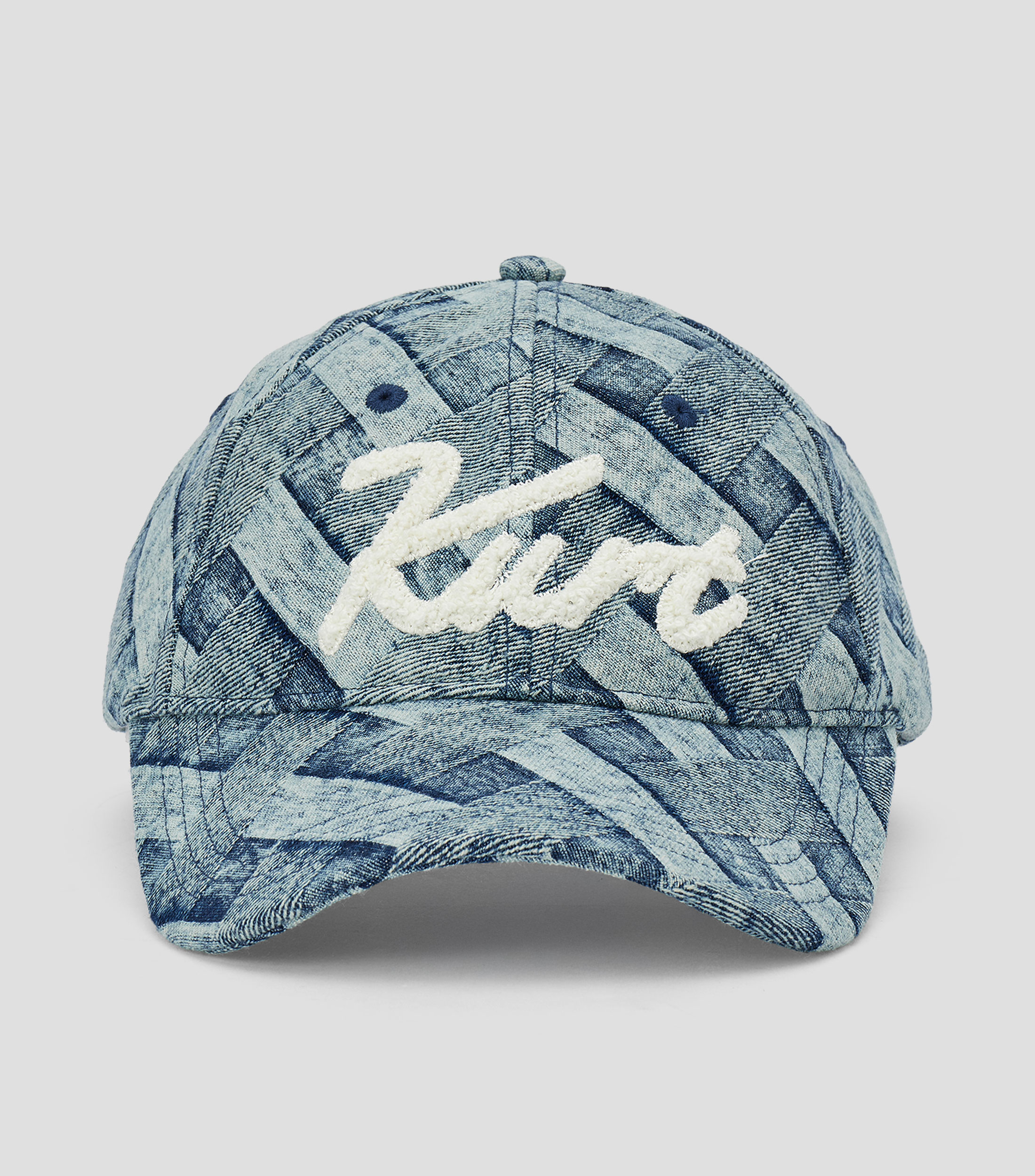 Gorra fantasía Mujer